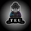 teu_098