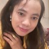 user5688787684468rbesti