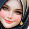 saniza1373