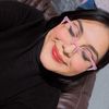 viviana.carreon5
