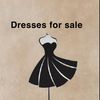 dressesforsale7