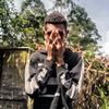 gojo_yhh