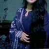 ayra.khan267