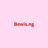 bewis.ng