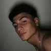 vini.gomeezz