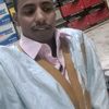 user60087160523433