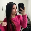 nathy.silva683