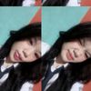 keychan_yareuu