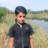 mhuzaifakallu
