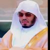 sheikyasiraldosari