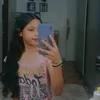 elozinha63