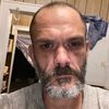 user3798067474900