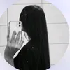 ana1937458