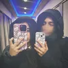 111.sima_
