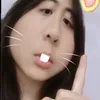 cam_xinhju