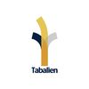 Tabalien.com