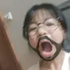 anhonaxeyoo