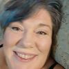 debbiesearlyretirement