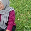 lovuraraa