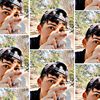 jackobh.vianey