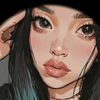 lizy4761