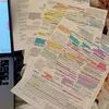 dat7.5ieltsdoiten