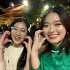 linh.vng866