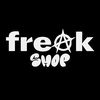 тгк freakshop.kz📸