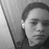 limmawz_