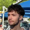 harryquintella