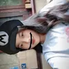 jagmis19