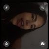 buttheaddd123_2