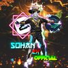 sohan_ex_official1