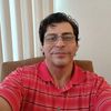 ralph.ramirez47