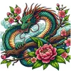 hong.tin.h.h5