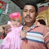 user729912830715