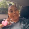 naena_b