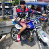 jhordan.piza7