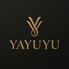yayuyu.co