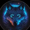 ꧁ DarkWolf ꧂