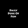 yourdailydosebro