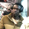 ibrahim.diane36