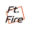 ft.fire_toys