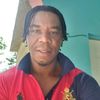 user7353368001827
