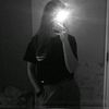 anjalikumarisah01