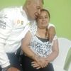 marcelabermudez8817