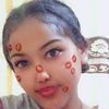 mahider.asmare