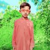 devana_78