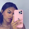 dudanunnez