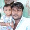 sunilram0360